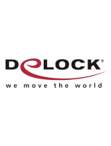 DeLOCK83419