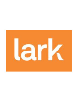 LARK FreeBird 50.8HD-DVR