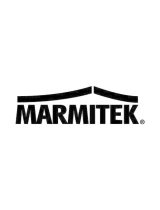 Marmitek KR22E Manuel utilisateur