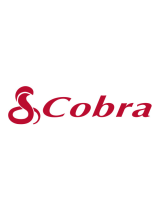 Cobracm-50 2006