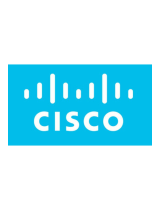 CiscoAdaptive Security Device Manager