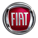 Fiat Uno User manual