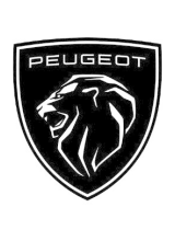Peugeot EnergyPunch-324F Benutzerhandbuch