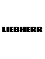 LiebherrSBS 70I4 Premium