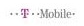 T-MobileSony Xperia Z