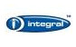IntegralPEN-USB2.0-16GB-COU