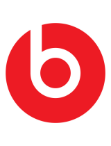 BeatsPOWERBEATS 3 Wireless Blanc