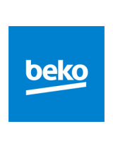 Beko670560EBC