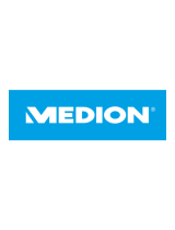 MedionDIGITAL CAMERA MD 41084