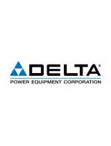 Delta520-MPU-DST