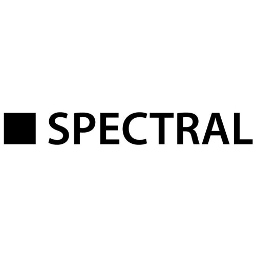 Spectral