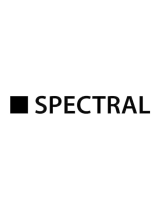 SpectralSCA3