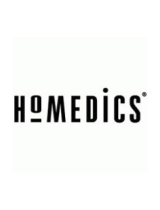 HoMedicsPM-4