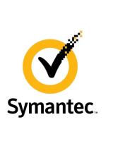 SymantecSERVICEDESK 7.0 MR2