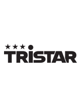 TristarKZ-1219