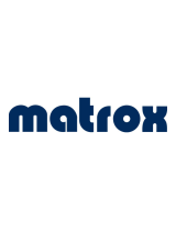 MatroxMXO2 Mini