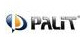 PalitPA-GTX1060 Jetstream 3G (NE51060015F9-1060J)