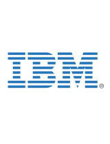 IBMSystem Networking SAN24B-5