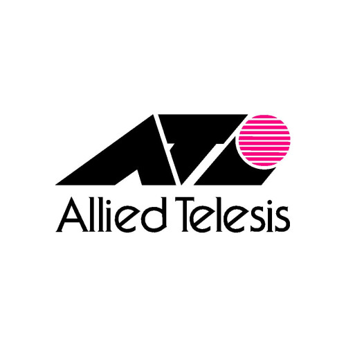 Allied-Telesis