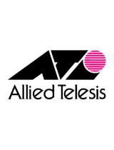 Allied-TelesisAT-iMG624A