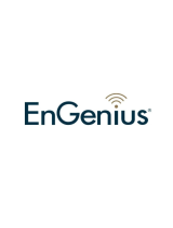 EnGeniusESR-9855G