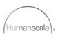 HumanscaleM8-C-S-1-H--IND