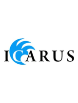 Icarus8