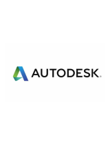 AutodeskSketchBook Pro 2010, SLM NFR