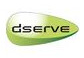 dServe DSRV-7015C Benutzerhandbuch