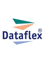 Dataflex49.450