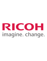 RicohAficio SP 204SN
