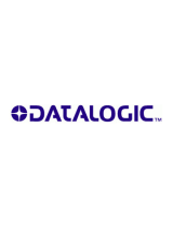DatalogicQuickScan QS6500
