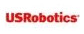 US-Robotics USR5461 Owner's manual