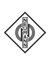 NeumannM149 Röhrenmikrofon