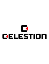 CelestionTF1225E