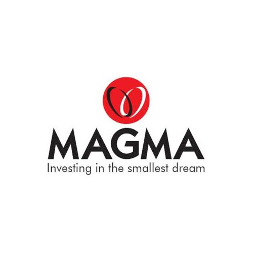 Magma