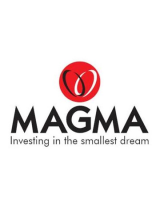 MagmaA10-215-CSA