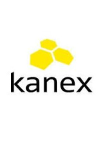 KanexK184-1105-IPBK