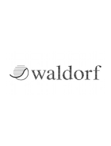 WaldorfPPG Wave 2.V