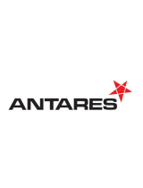 Antares20 EFFICIENCY