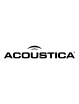 AcousticaMixcraft-4