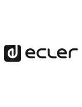EclerNet Manager