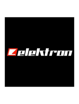 ElektronHS12/24-120B