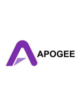 ApogeeMP-200