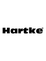 HartkeVS Series