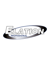 ElationZ-Stream