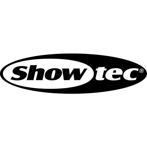 SHOWTEC