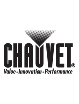 Chauvetf-95ww