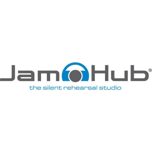 JamHub