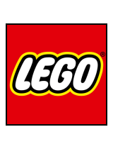 Lego10276 CreatorExpert